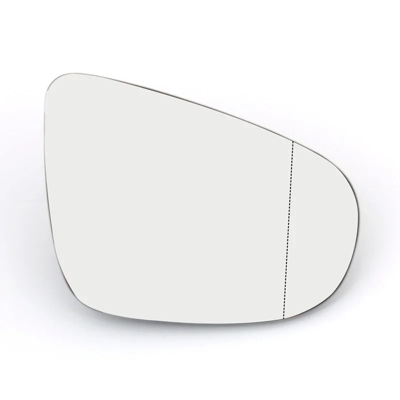 2026_06_03_1401915