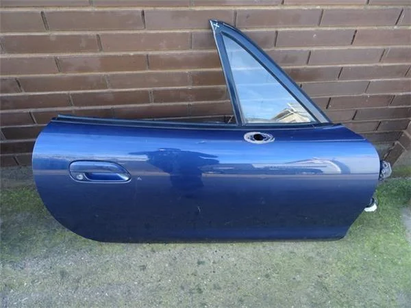 2026_06_03_1409086