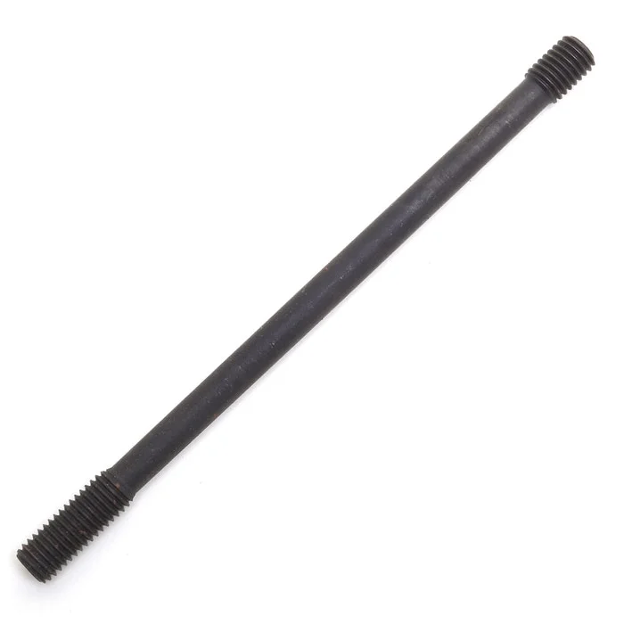 2026_06_03_1417633