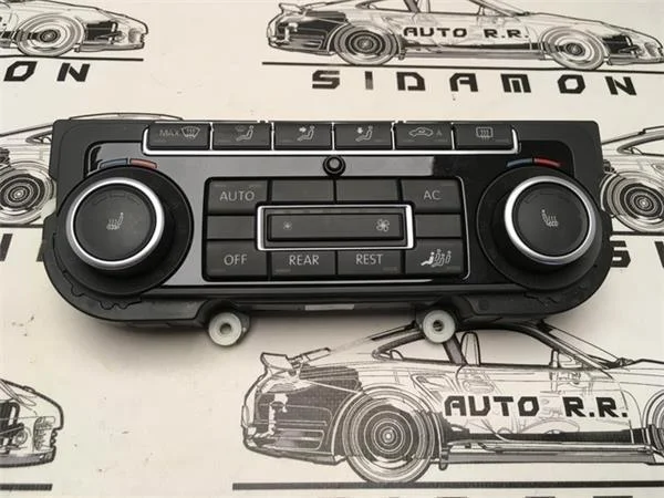 2026_06_03_1419929