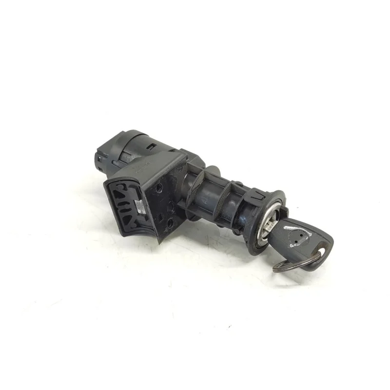 2026_06_03_1420190