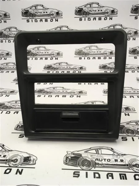 2026_06_03_1420679