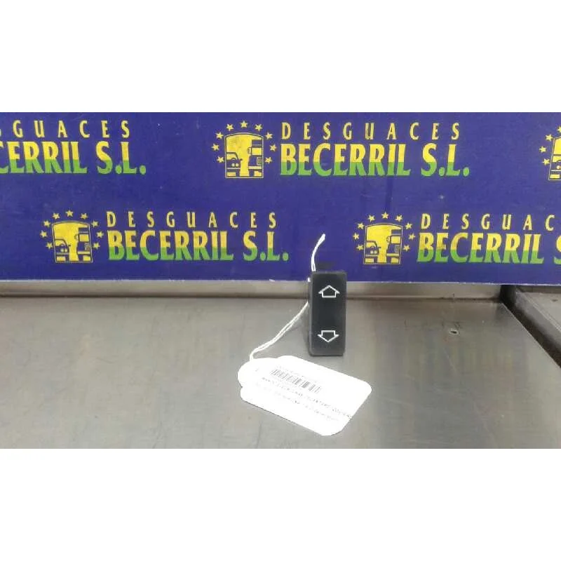 2026_06_03_1424948