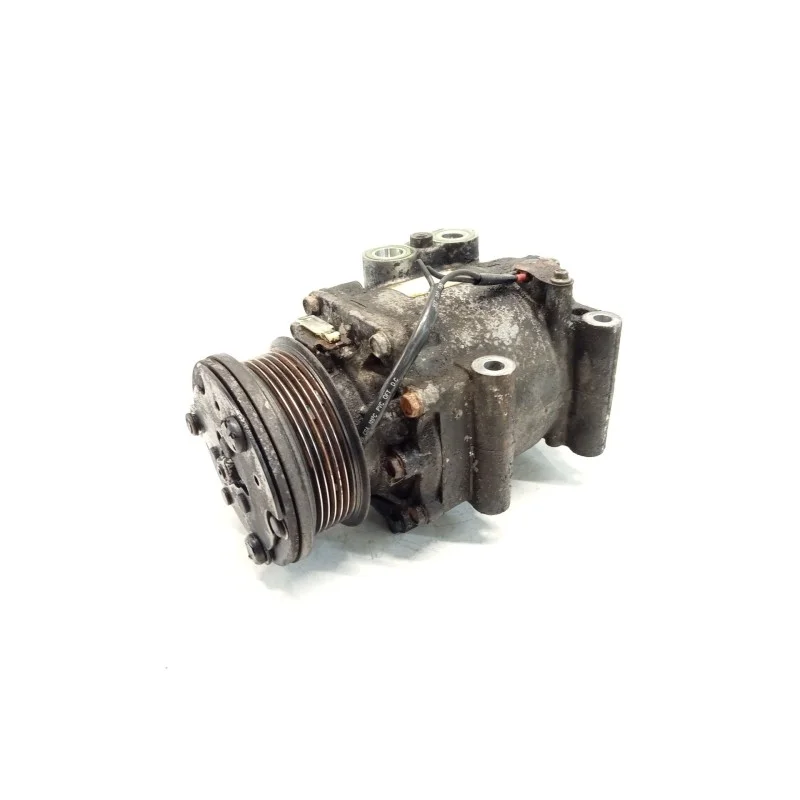 2026_06_03_1425336
