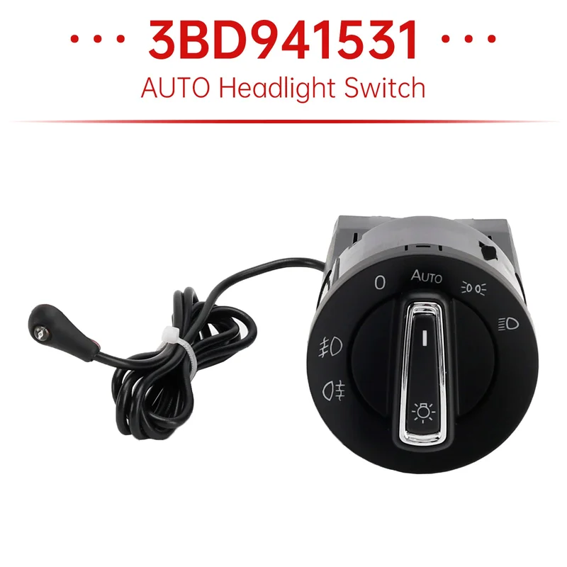 2026_06_03_1430718