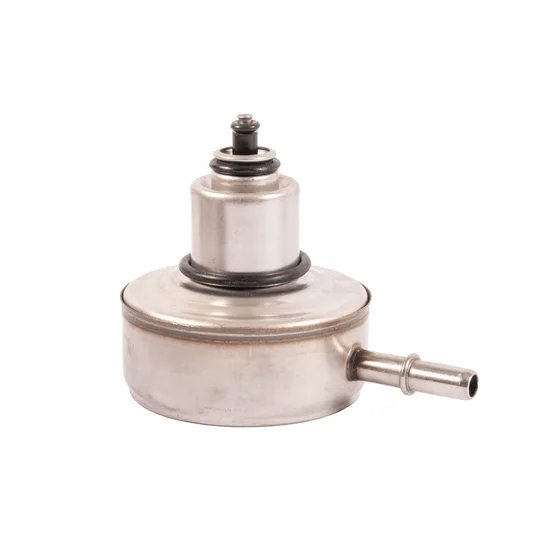 2026_06_03_1432824