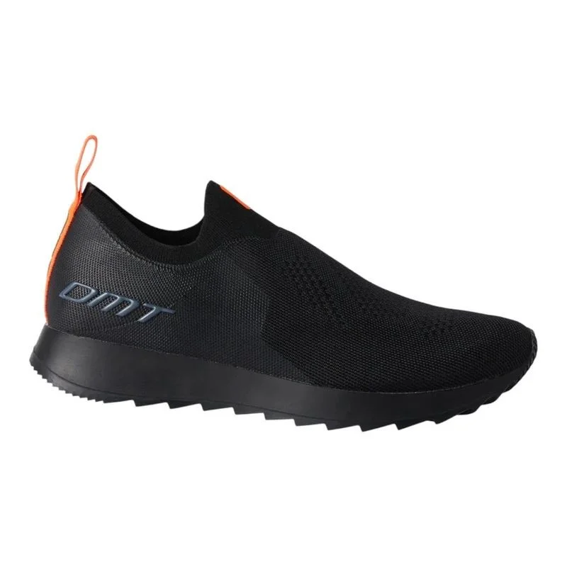 2026_06_03_1436431