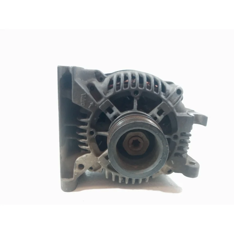 2026_06_03_1438979
