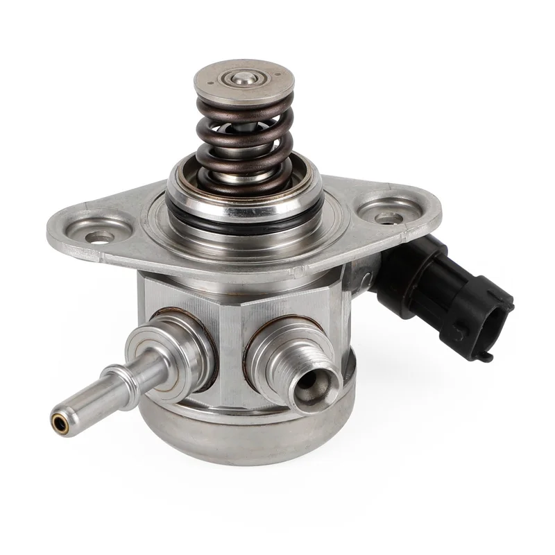 2026_06_03_1441895