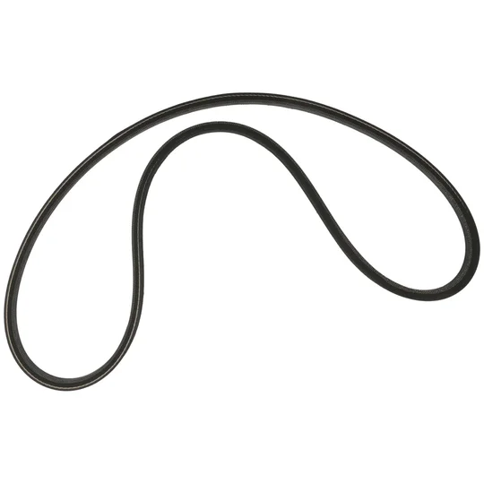 2026_06_03_1441999