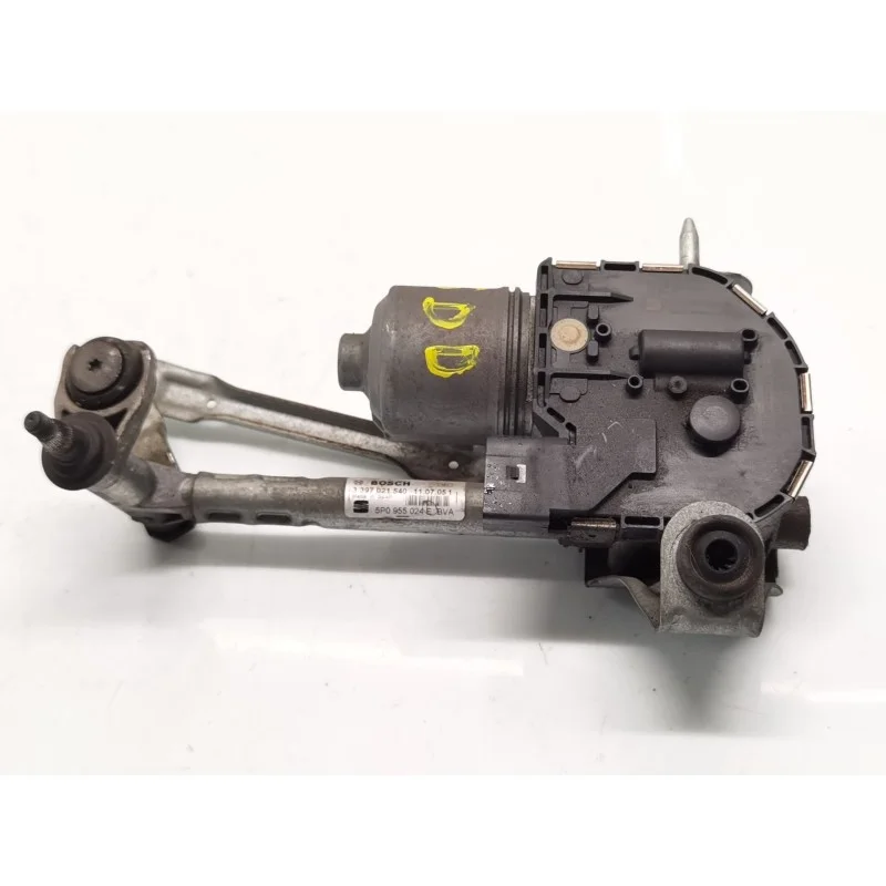 2026_06_03_1443303