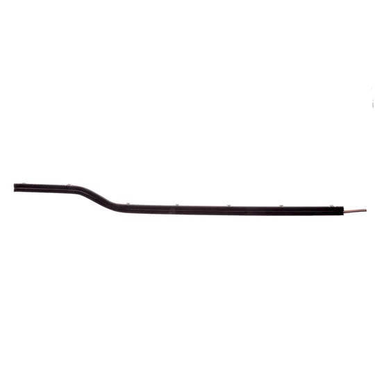 2026_06_03_1443508