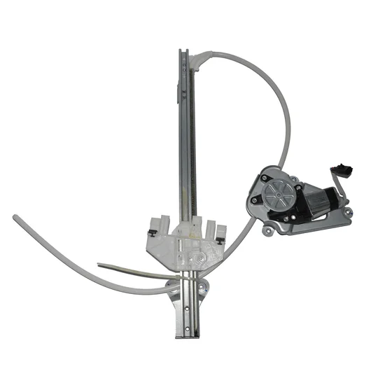 2026_06_03_1446735