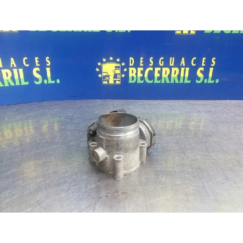 2026_06_03_1447490