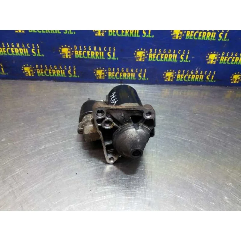 2026_06_03_1447797
