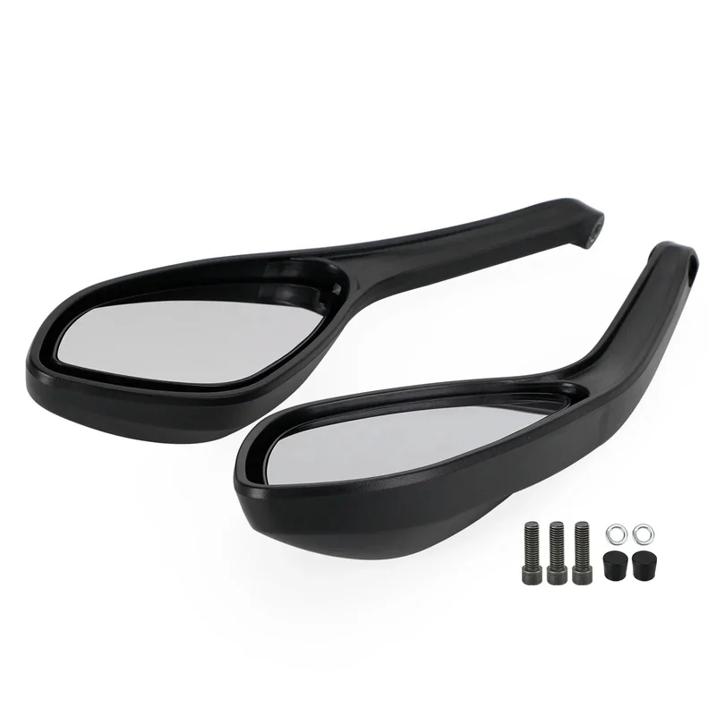 2026_06_03_1450459