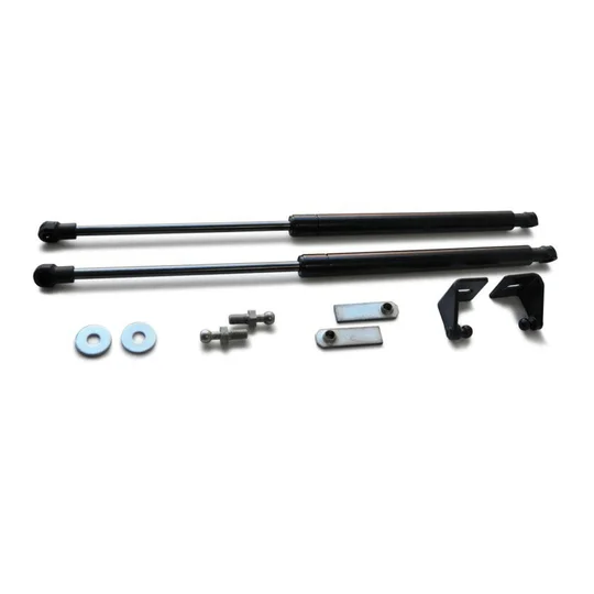 2026_06_03_1450892