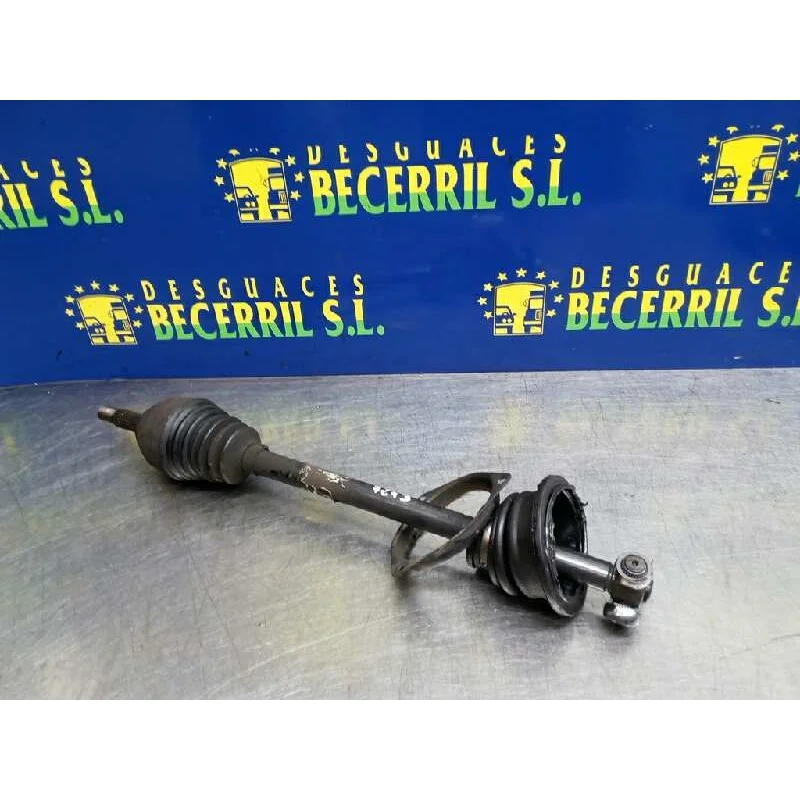 2026_06_03_1459812