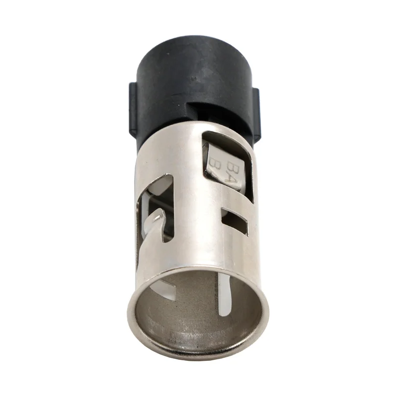 2026_06_03_1475890