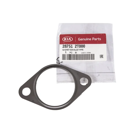 2026_06_03_1476918