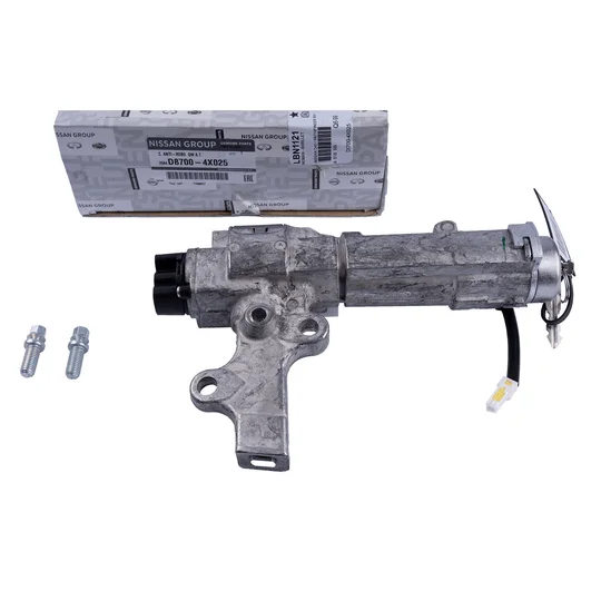 2026_06_03_1493408