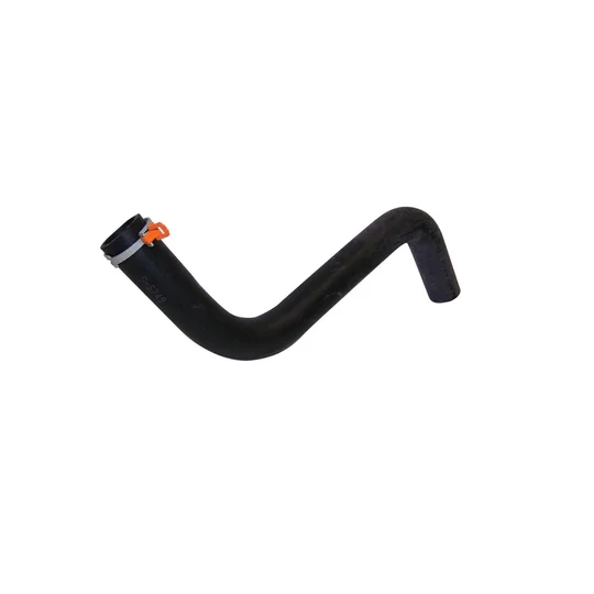 2026_06_03_1495592