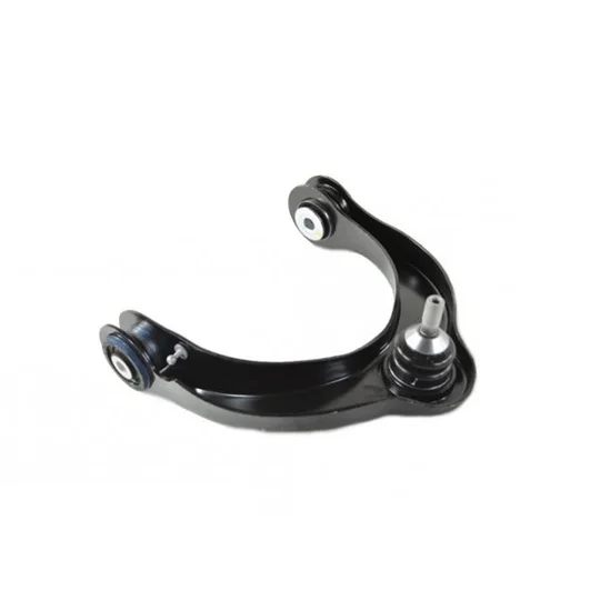 2026_06_03_1503509