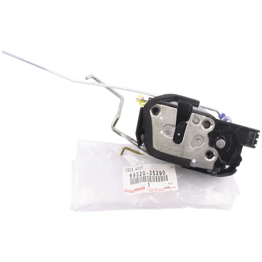 2026_06_03_1510105