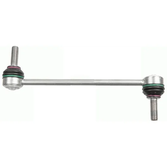2026_06_03_1512172