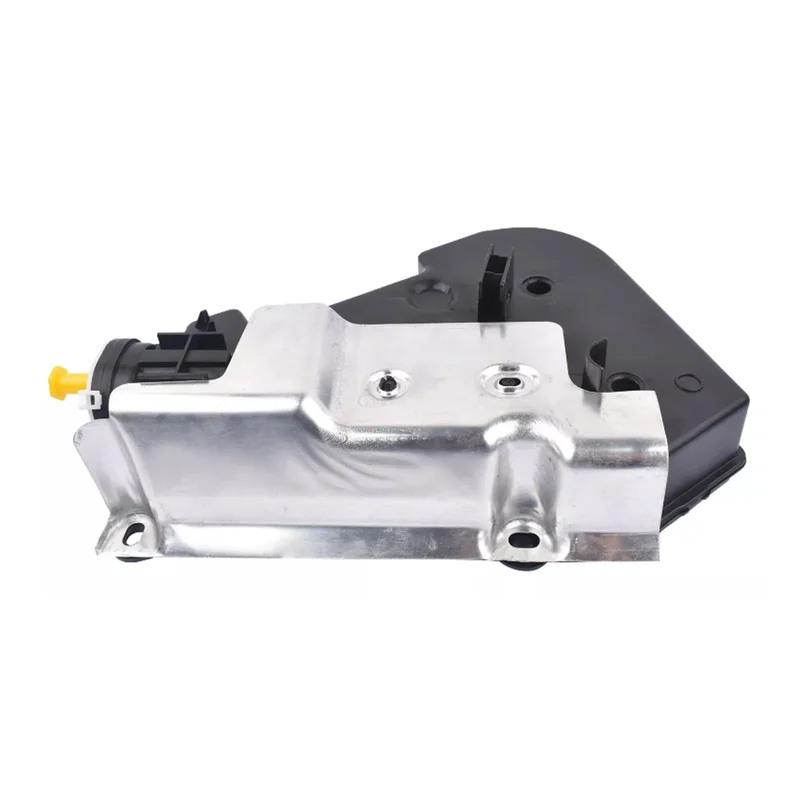 2026_06_03_1516275