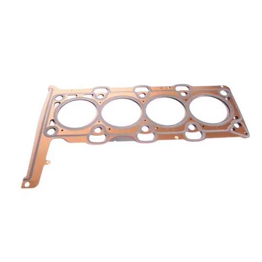 2026_06_03_1518877