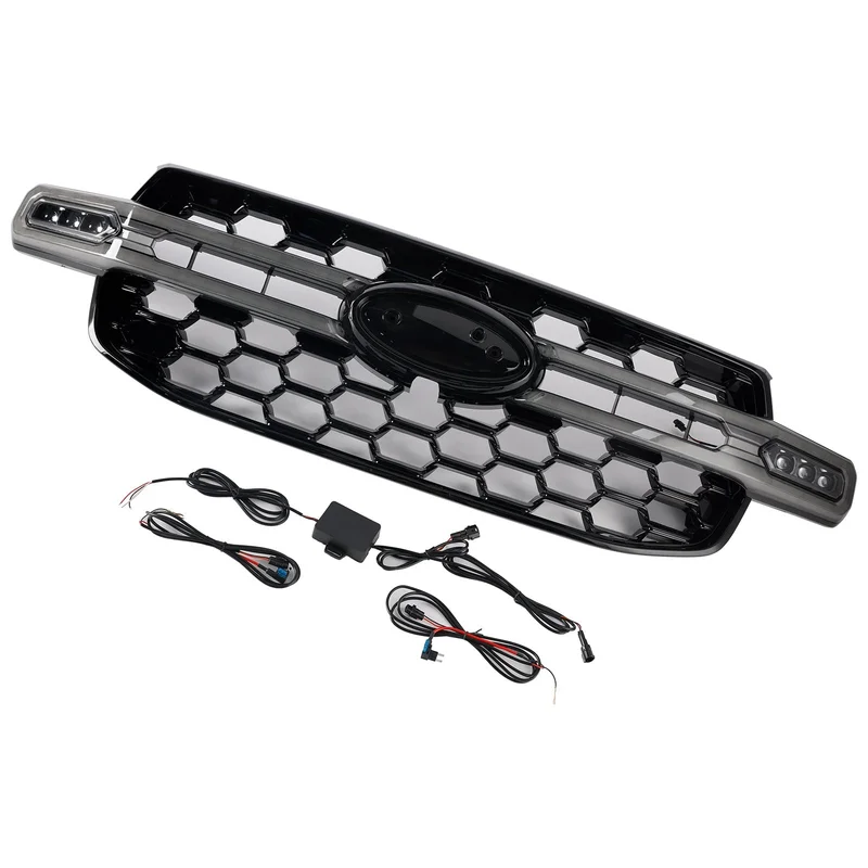 2026_06_03_1520205