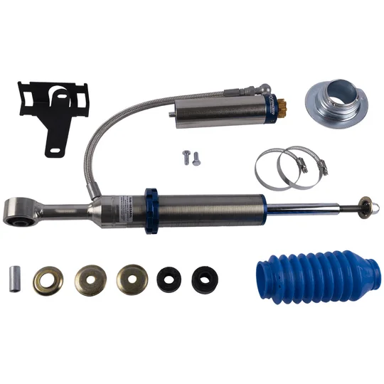2026_06_03_1520713