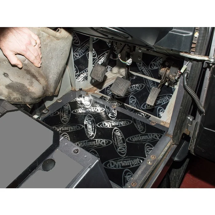 2026_06_03_1521559