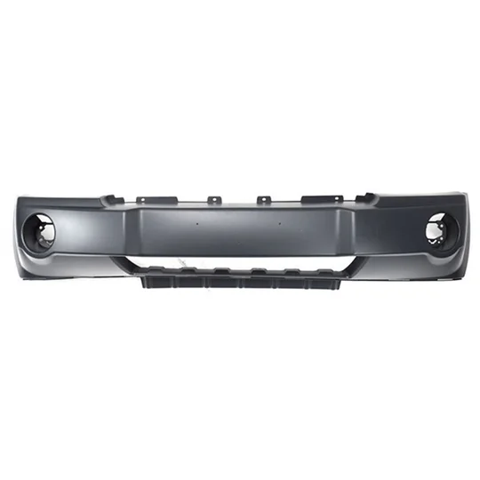 2026_06_03_1529326