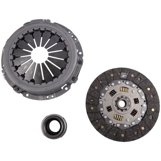 2026_06_03_1529934
