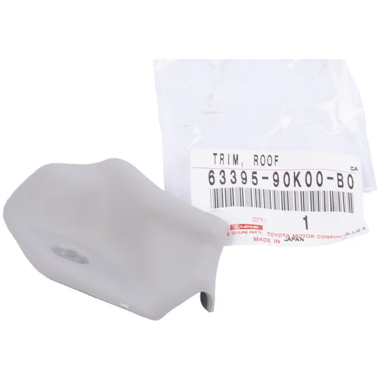 2026_06_03_1535773