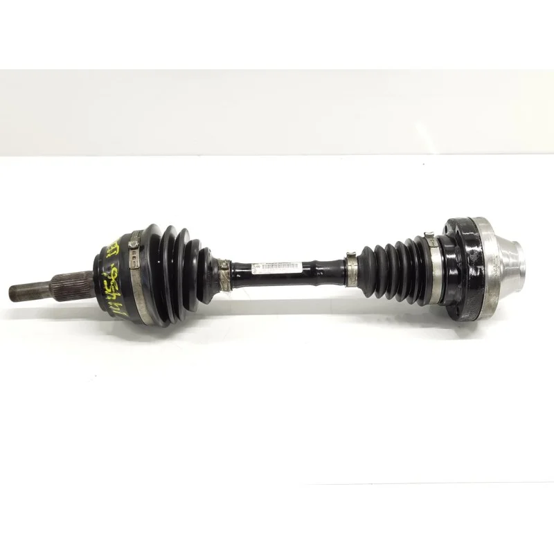 2026_06_03_1543025