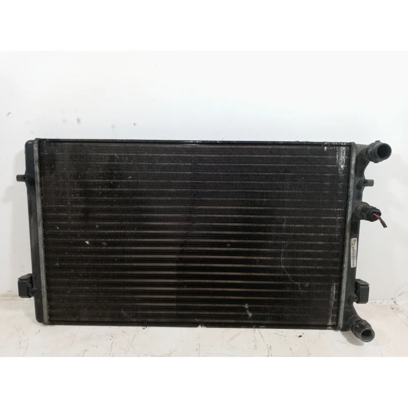 2026_06_03_1544184