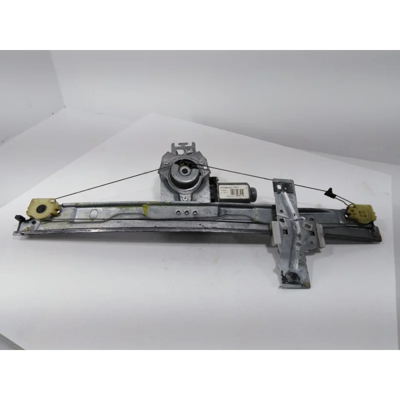 2026_06_03_1546990