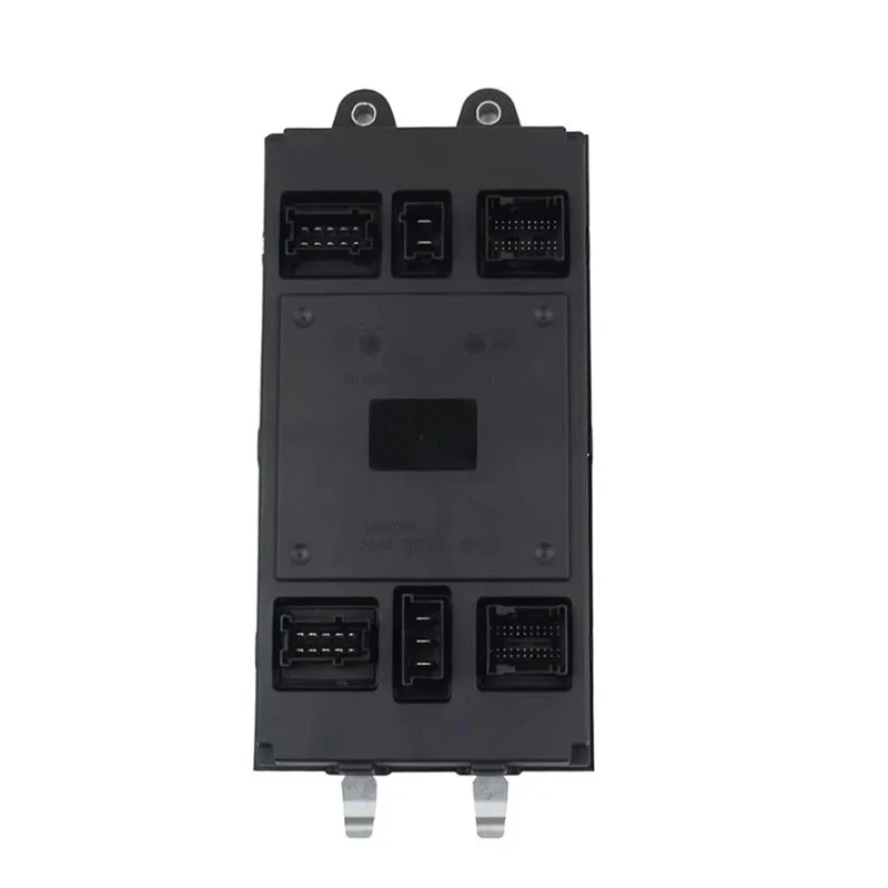2026_06_03_1563476