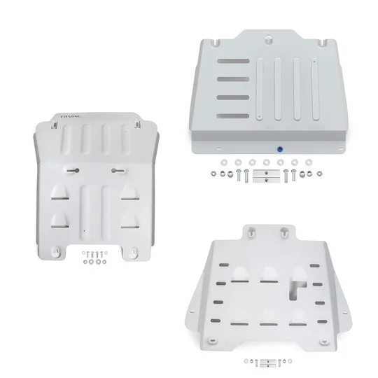 2026_06_03_1565790