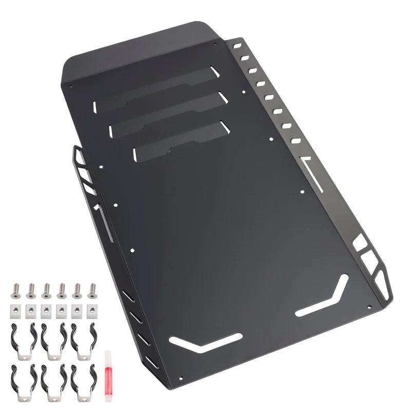 2026_06_03_1568075