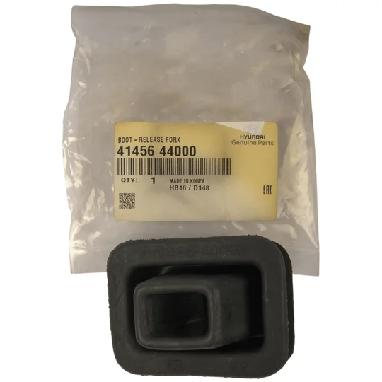 2026_06_03_1570443