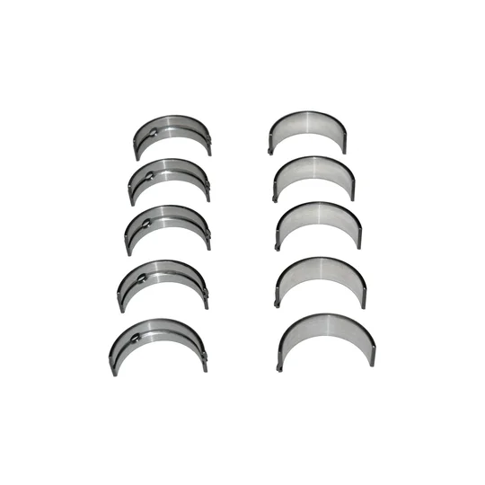 2026_06_03_1576293