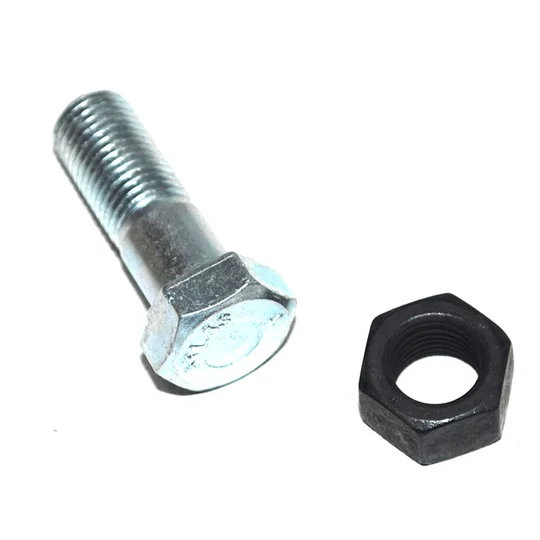 2026_06_03_1578963