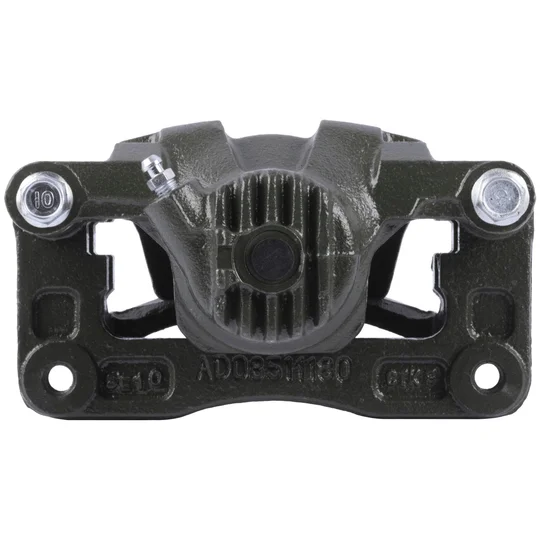 2026_06_03_1588431