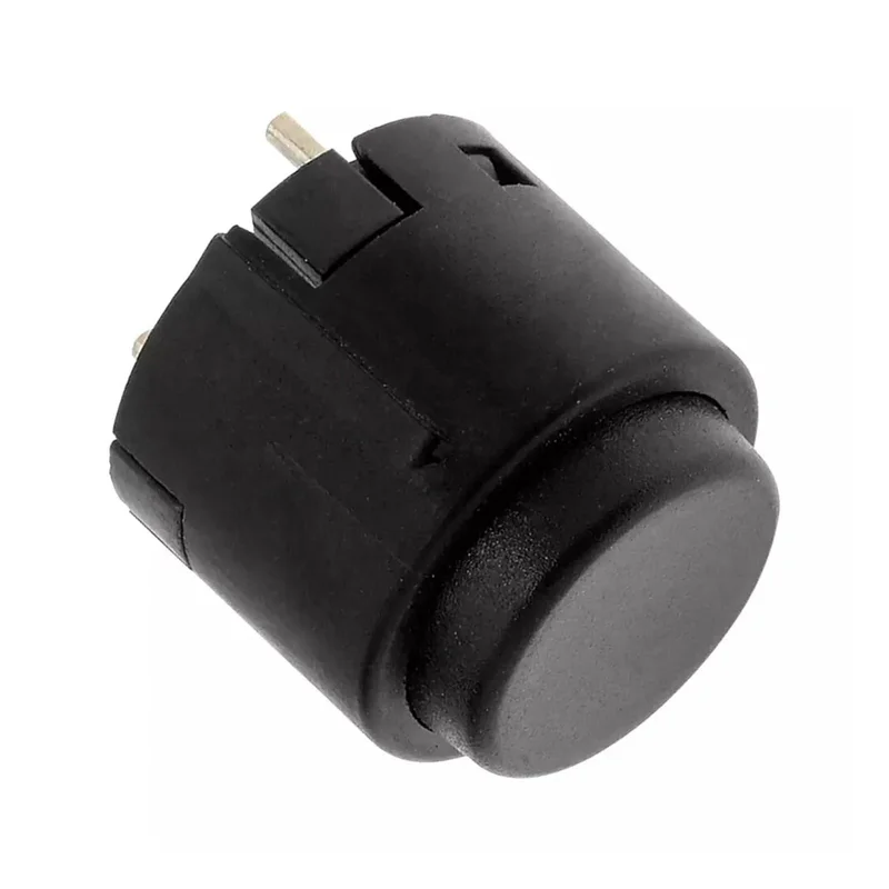 2026_06_03_1592365