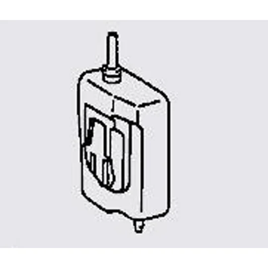 2026_06_03_1599381