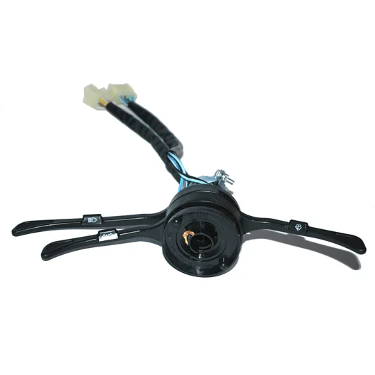 2026_06_03_1607520